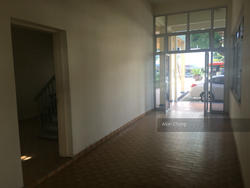 Uni Building (D15), Apartment #118185632